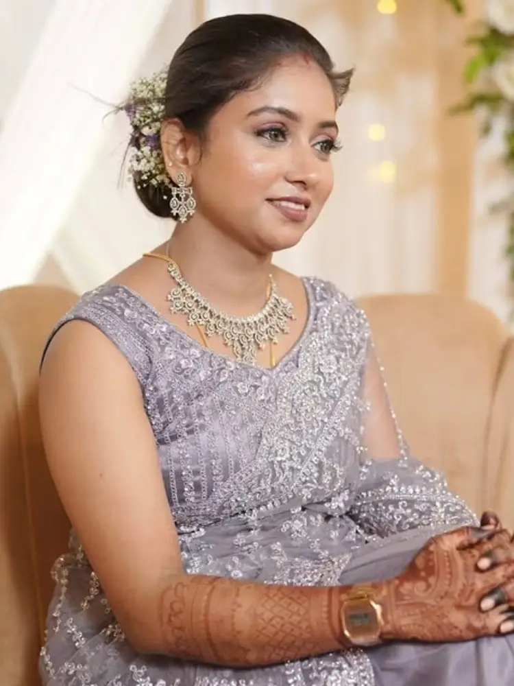 Kahani Bridal Studio_17