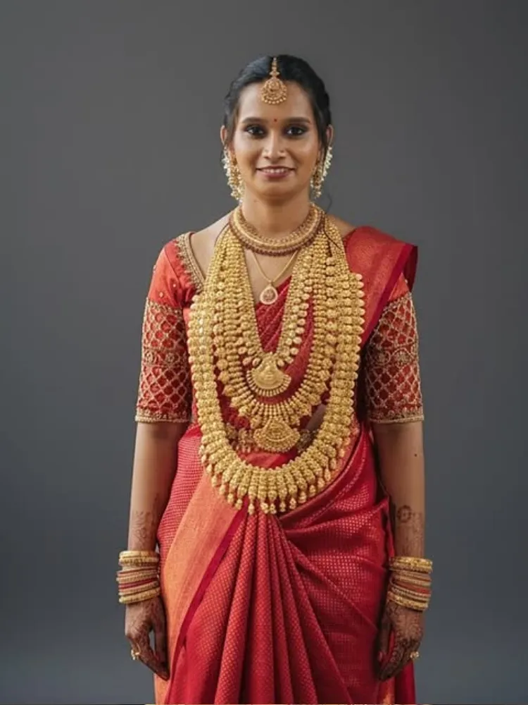 Kahani Bridal Studio_18