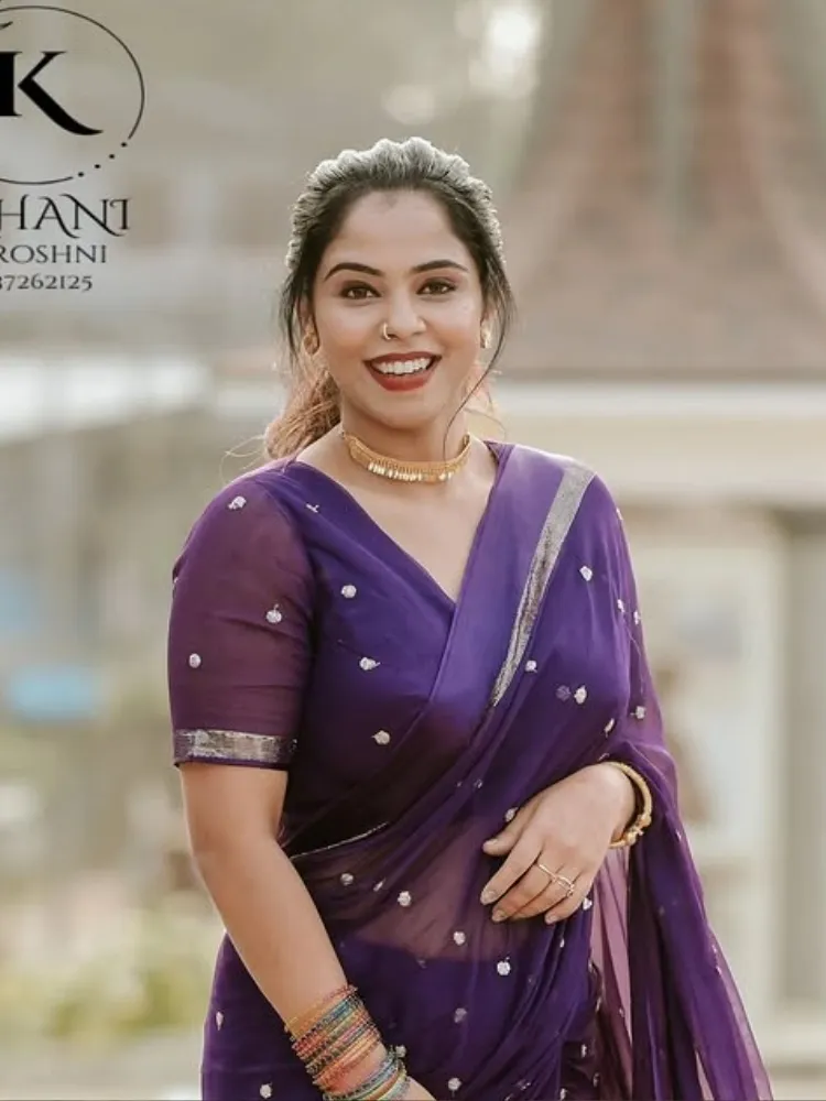 Kahani Bridal Studio_2