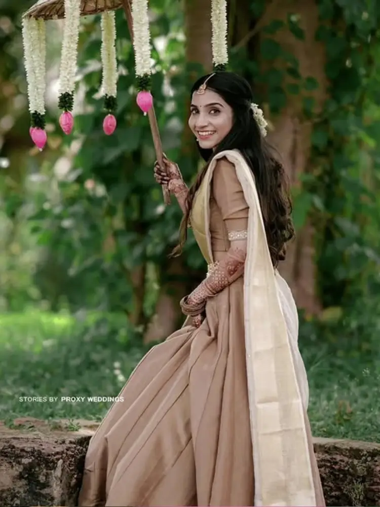 Kahani Bridal Studio_20