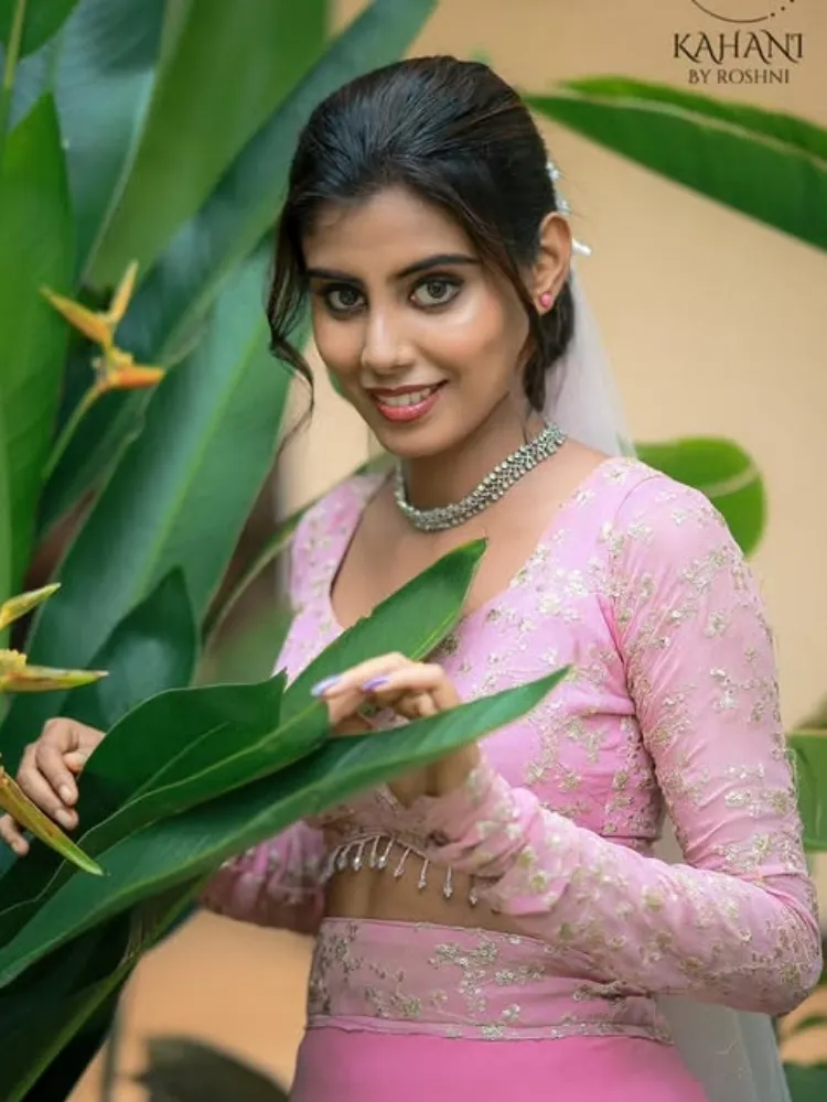 Kahani Bridal Studio_4