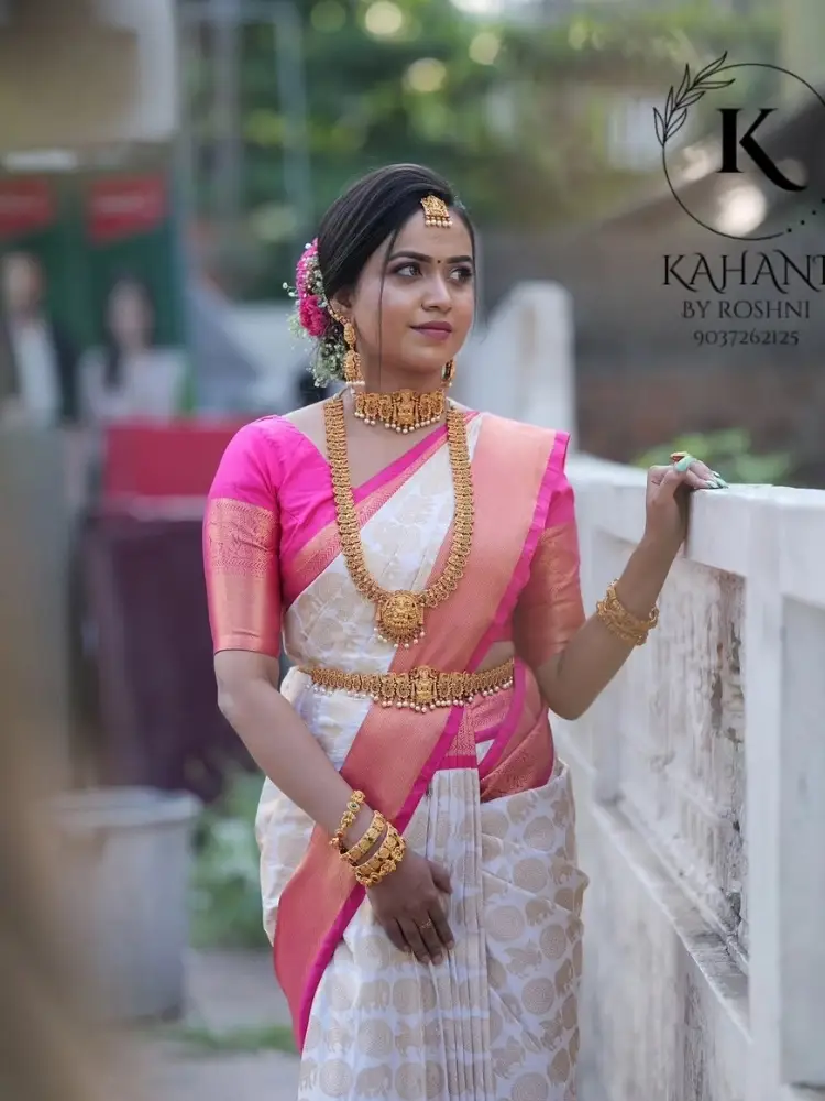 Kahani Bridal Studio_5