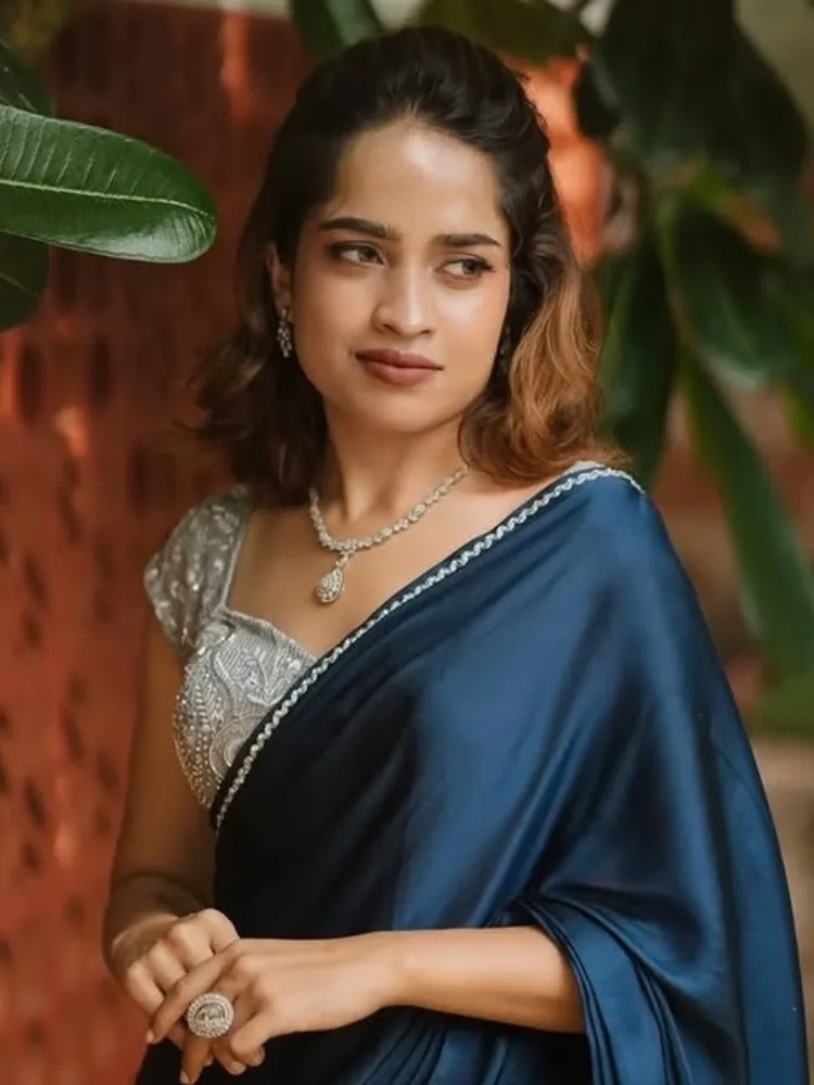 Kahani Bridal Studio_6