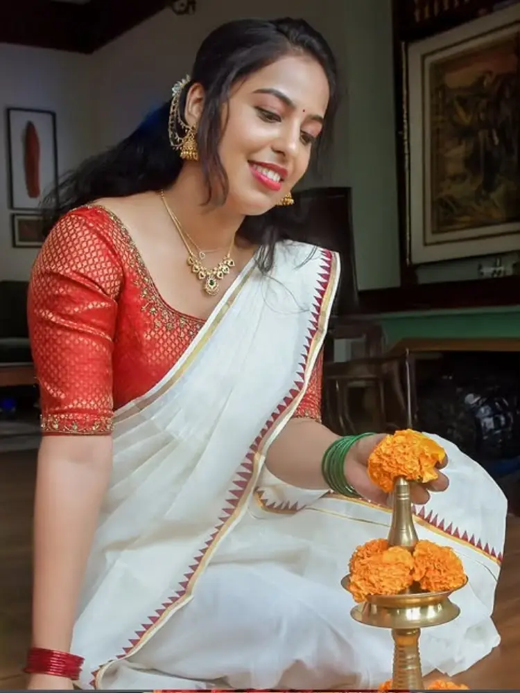 Kahani Bridal Studio_7