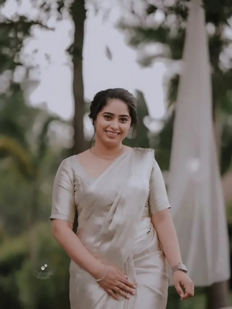 Kahani Bridal Studio_8