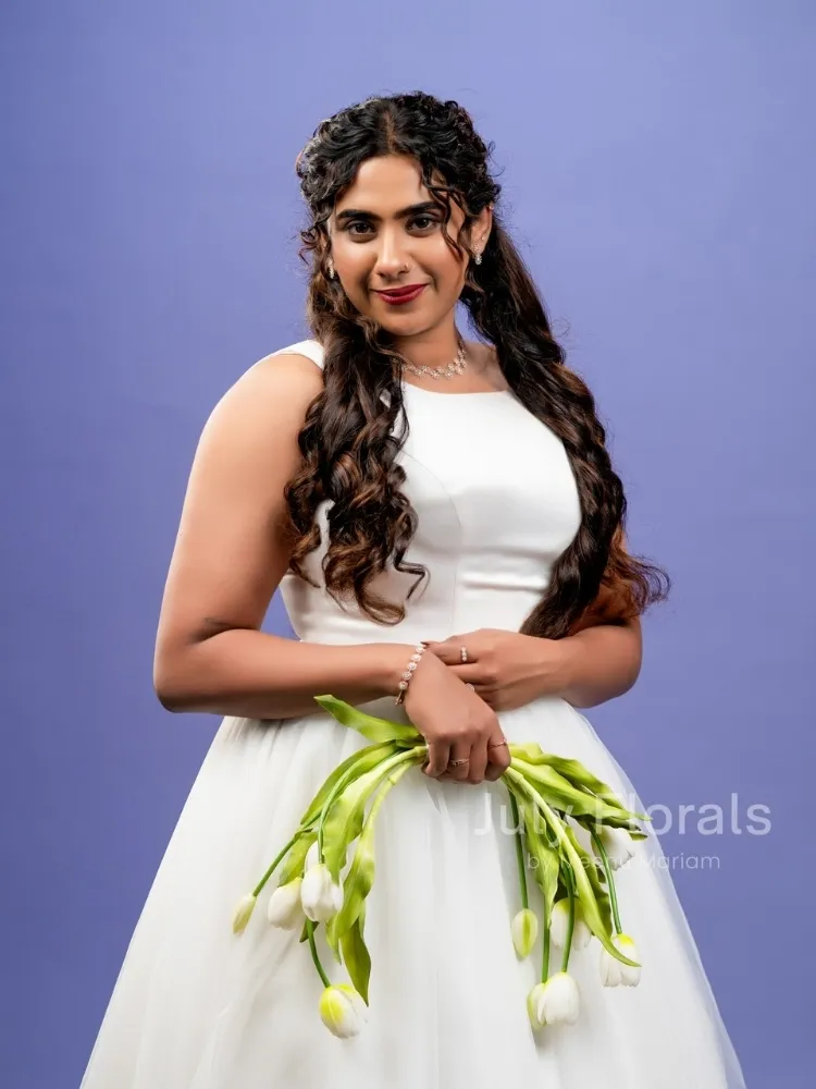 Bridals By Anjali Raj_10