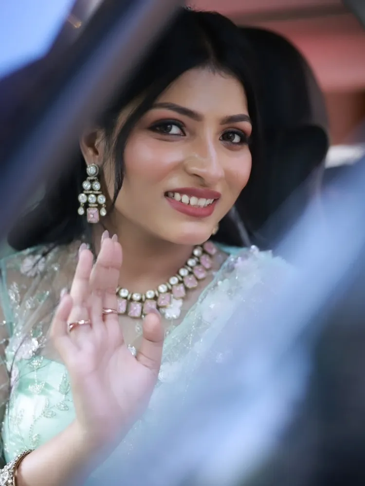 Bridals By Anjali Raj_11