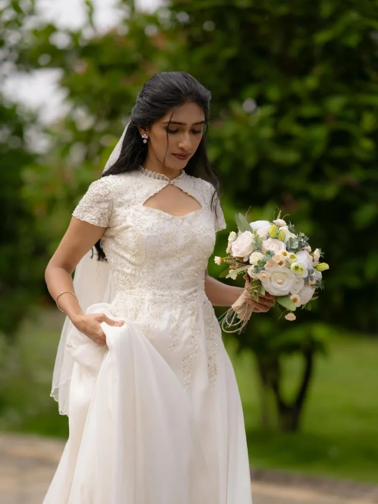 Bridals By Anjali Raj_12