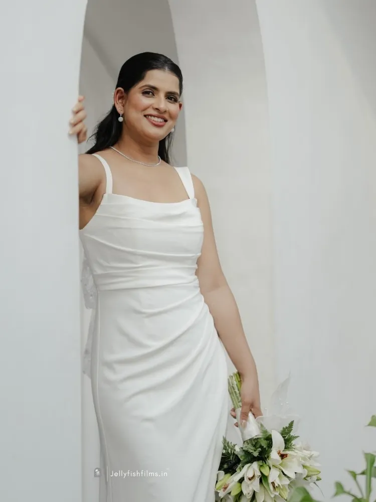 Bridals By Anjali Raj_13