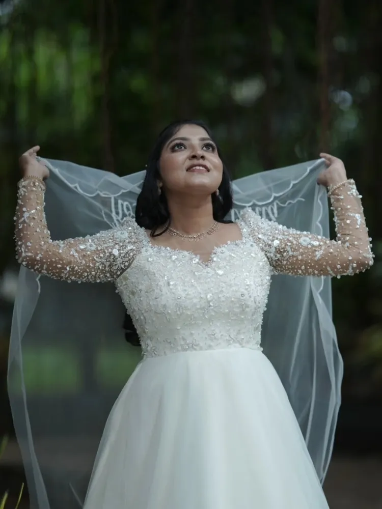 Bridals By Anjali Raj_14