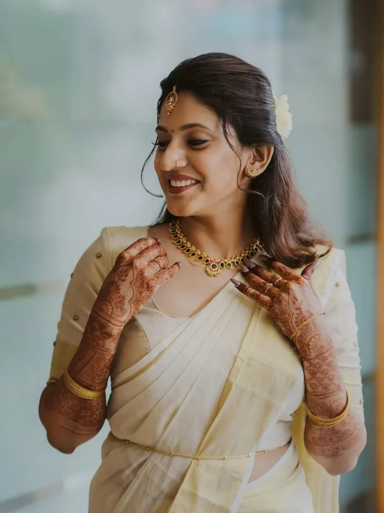 Bridals By Anjali Raj_15