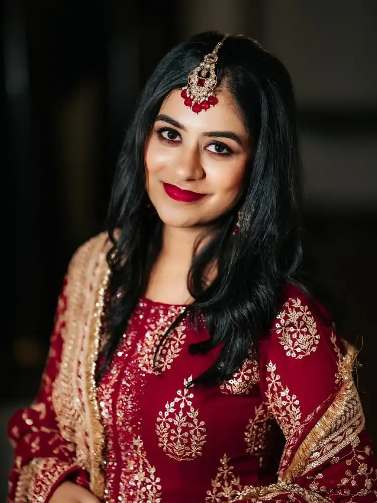 Bridals By Anjali Raj_16