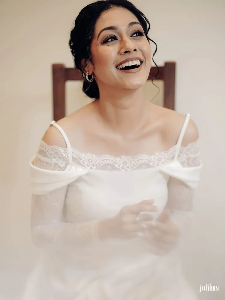 Bridals By Anjali Raj_18
