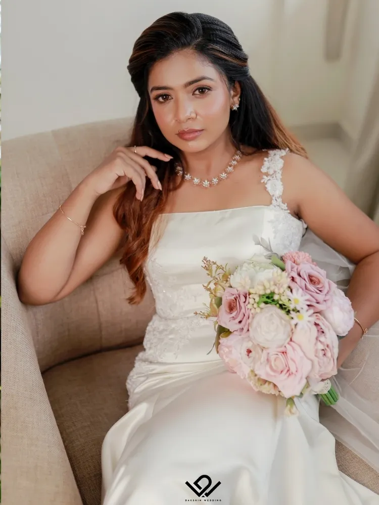 Bridals By Anjali Raj_19