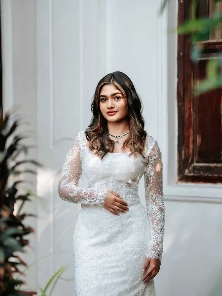 Bridals By Anjali Raj_2