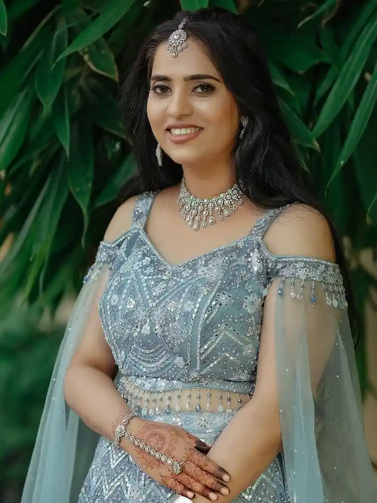 Bridals By Anjali Raj_20