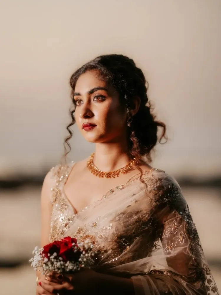 Bridals By Anjali Raj_21