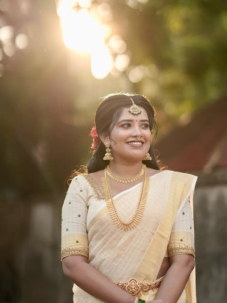Bridals By Anjali Raj_22