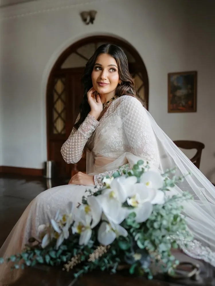 Bridals By Anjali Raj_29