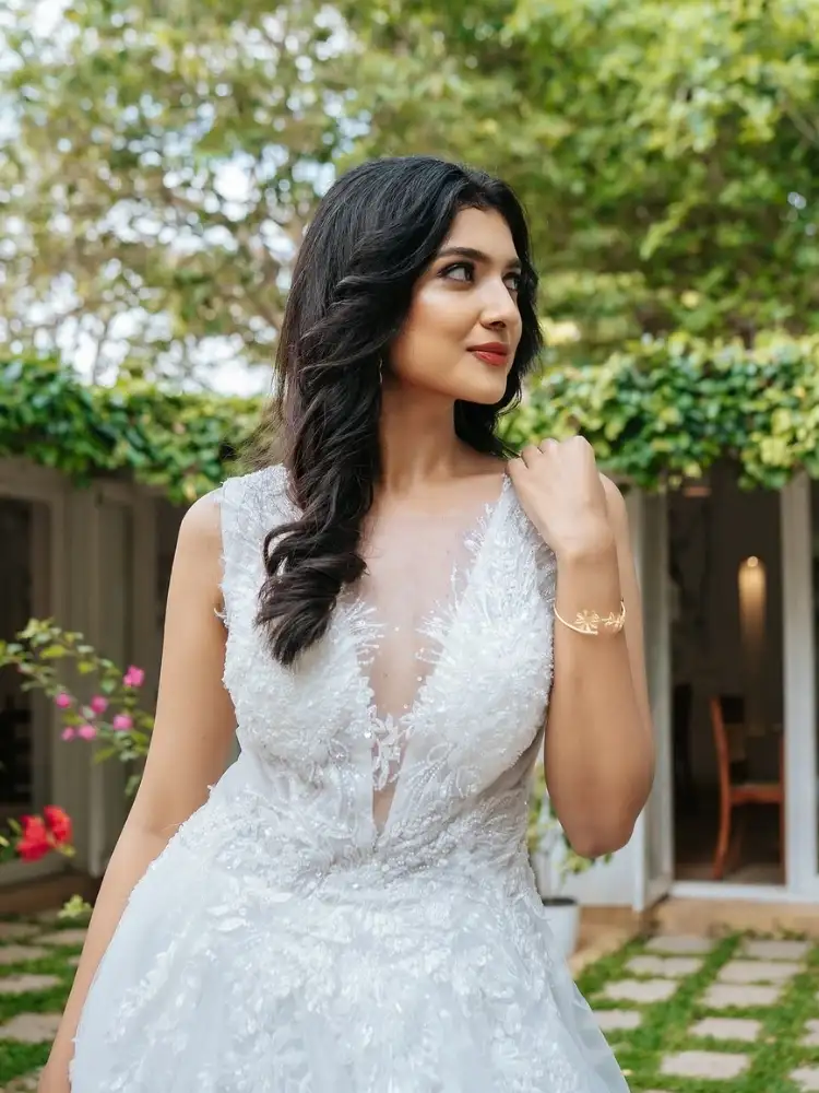 Bridals By Anjali Raj_3
