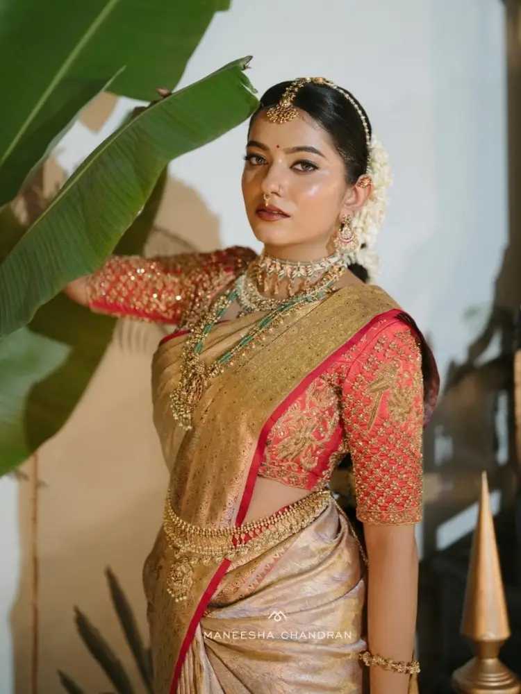 Bridals By Anjali Raj_6