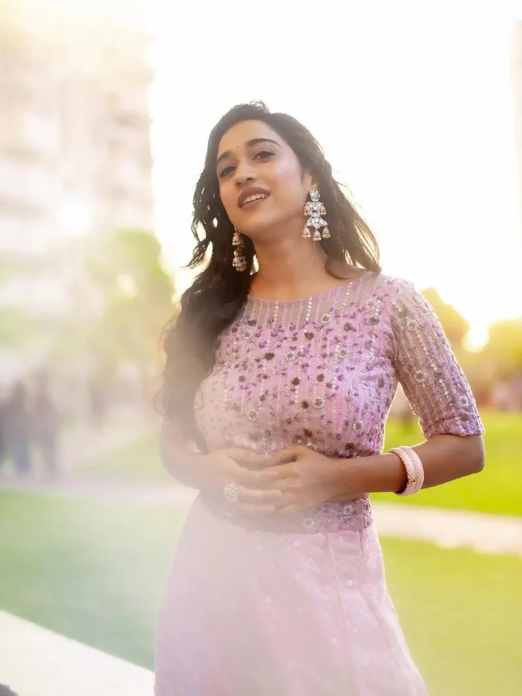 Bridals By Anjali Raj_7