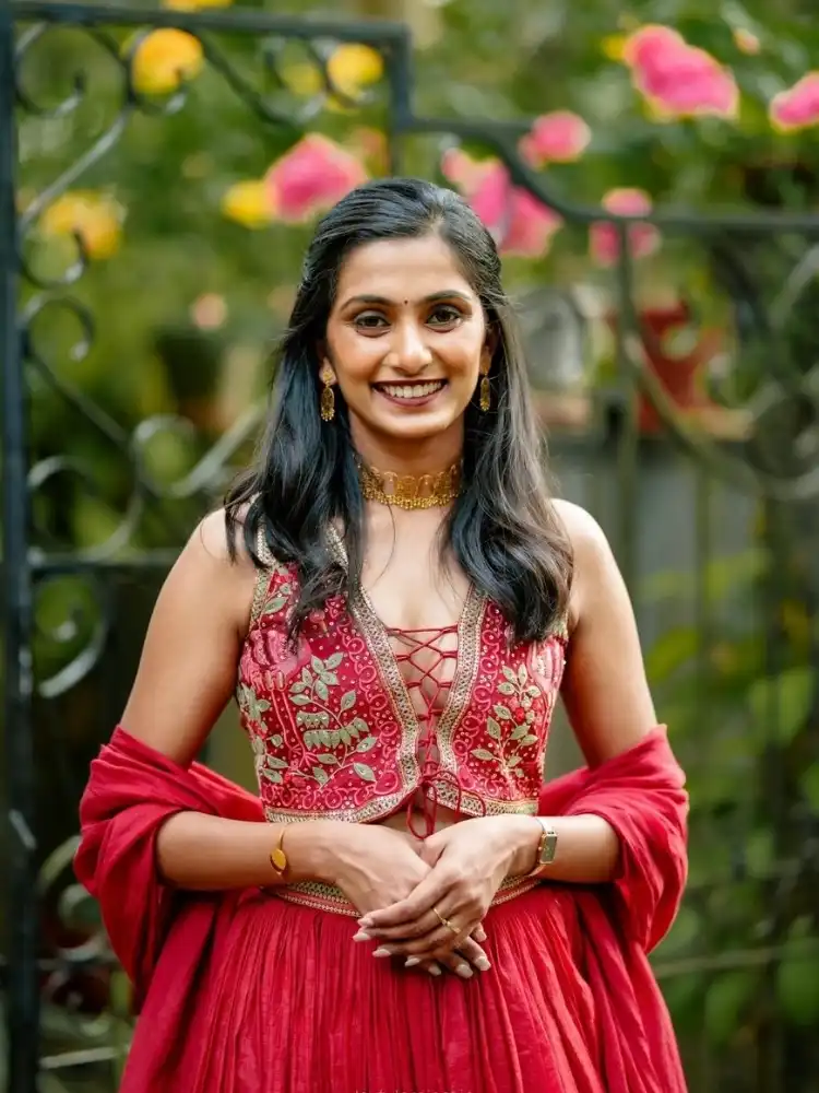 Bridals By Anjali Raj_8