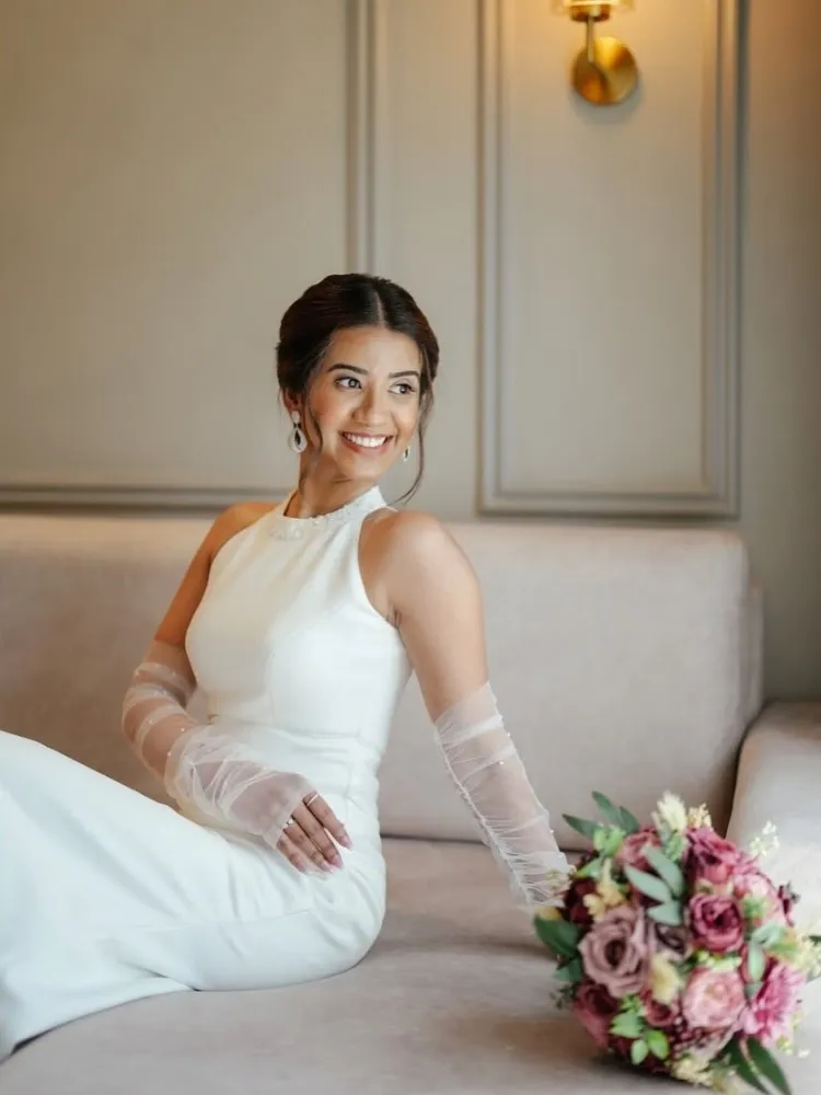 Bridals By Anjali Raj_9