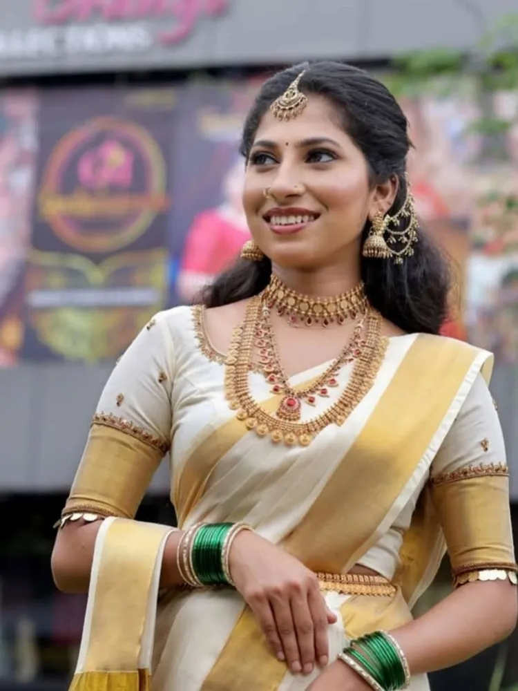 Geethus Makover_1