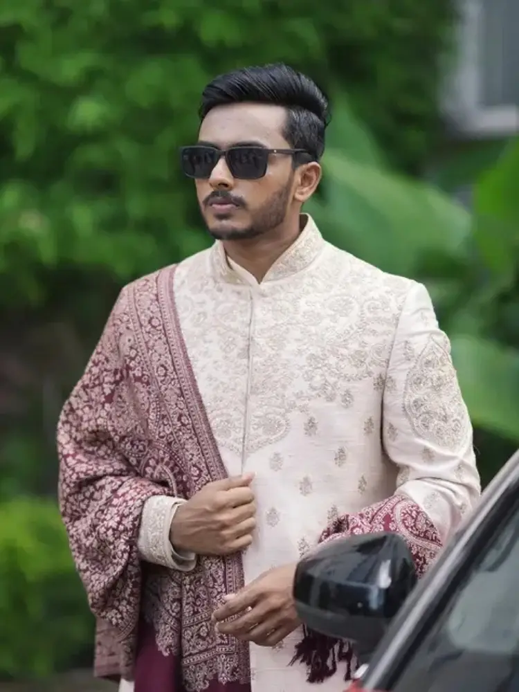 Ranjith Makeover_1